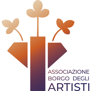 Biografia - Duccio Guarneri | Pittore, Scultore e Artista Contemporaneo a Cremona