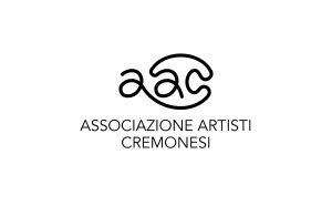 Biografia - Duccio Guarneri | Pittore, Scultore e Artista Contemporaneo a Cremona