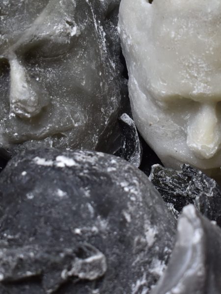 Mehr Licht - Duccio Guarneri | Pittore, Scultore e Artista Contemporaneo a Cremona