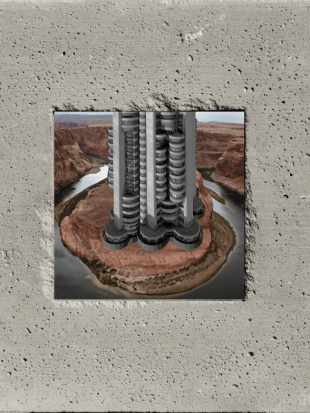 P13 - Duccio Guarneri | Pittore, Scultore e Artista Contemporaneo a Cremona