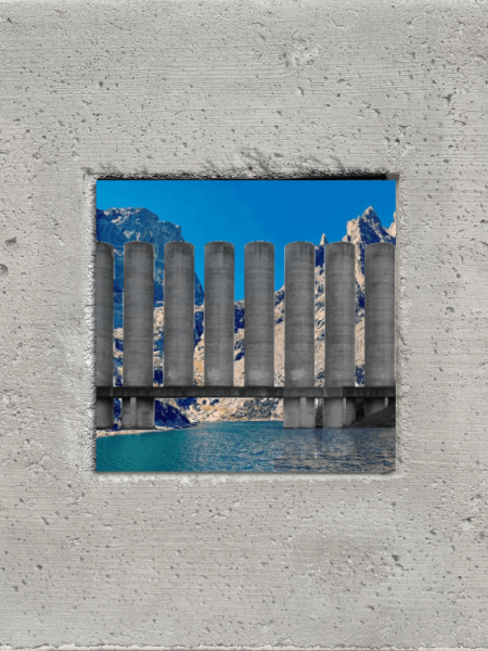 P13 - Duccio Guarneri | Pittore, Scultore e Artista Contemporaneo a Cremona