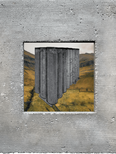 P13 - Duccio Guarneri | Pittore, Scultore e Artista Contemporaneo a Cremona