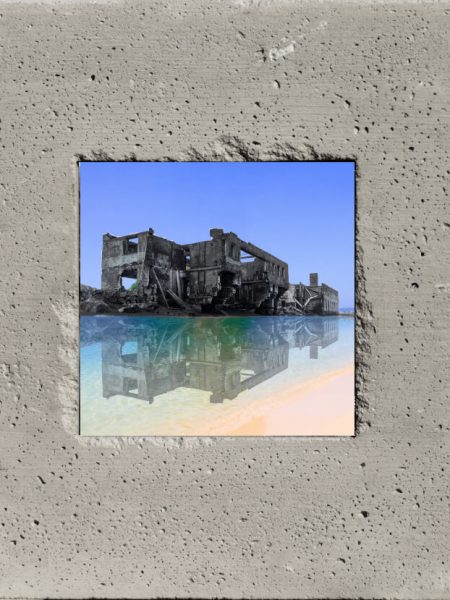 P13 - Duccio Guarneri | Pittore, Scultore e Artista Contemporaneo a Cremona