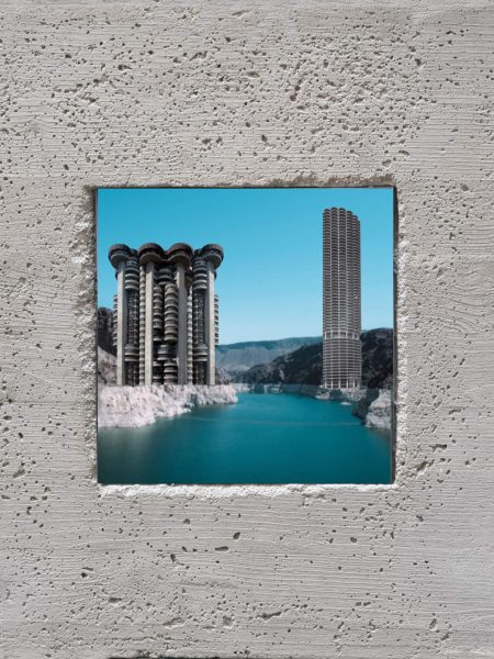 P13 - Duccio Guarneri | Pittore, Scultore e Artista Contemporaneo a Cremona