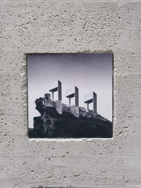 P13 - Duccio Guarneri | Pittore, Scultore e Artista Contemporaneo a Cremona