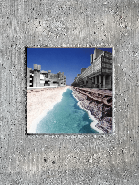 P13 - Duccio Guarneri | Pittore, Scultore e Artista Contemporaneo a Cremona