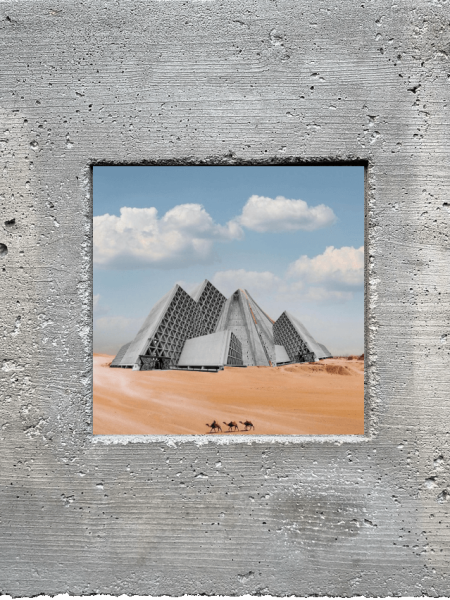 P13 - Duccio Guarneri | Pittore, Scultore e Artista Contemporaneo a Cremona