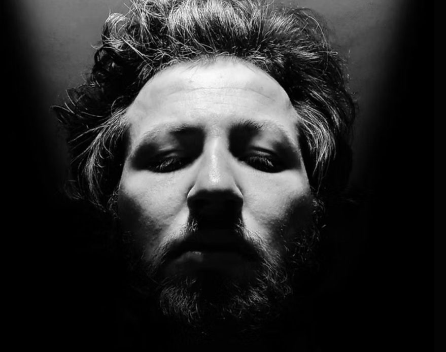[C]OSTRUZIONI. Solo Exhibition