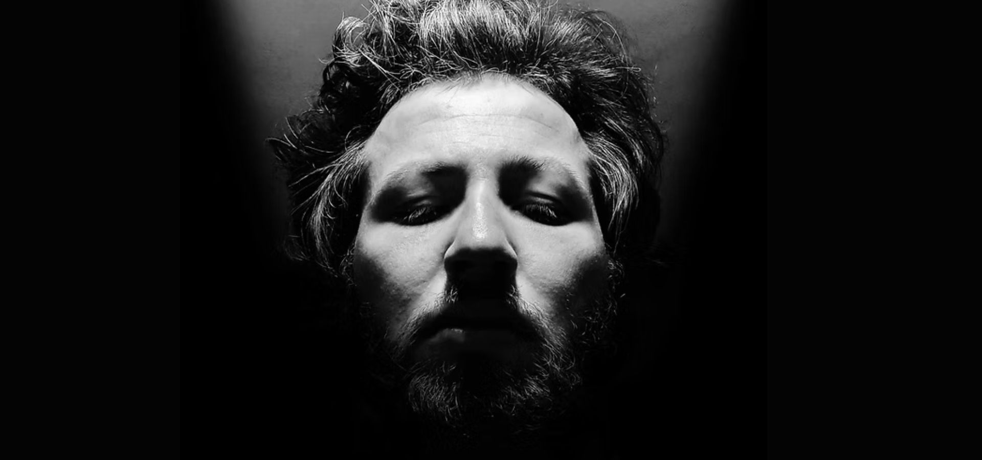 Biografia - Duccio Guarneri | Pittore, Scultore e Artista Contemporaneo a Cremona