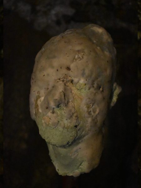 g1_46248905_10468240 - Duccio Guarneri | Pittore, Scultore e Artista Contemporaneo a Cremona