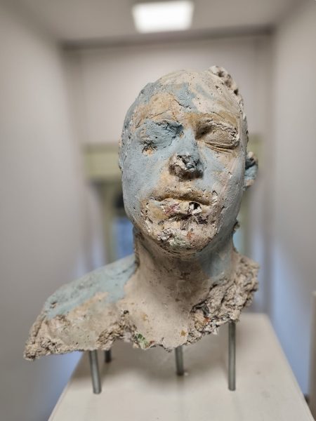 g1_46248905_10468240 - Duccio Guarneri | Pittore, Scultore e Artista Contemporaneo a Cremona