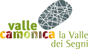 Biografia - Duccio Guarneri | Pittore, Scultore e Artista Contemporaneo a Cremona