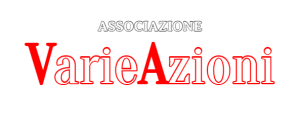 Biografia - Duccio Guarneri | Pittore, Scultore e Artista Contemporaneo a Cremona